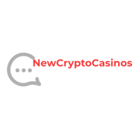 <a href="https://newcryptocasinos.com/">NewCryptoCasinos.com</a>