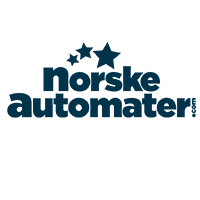 <a href="https://www.norskeautomater.com/">Norskeautomater</a>