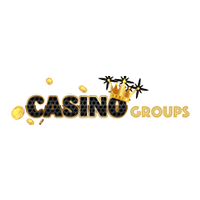 <a href="https://www.onlinecasinogroups.com/bitubet-casino-review/">onlinecasinogroups.com</a>
