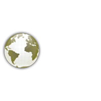 <a href=https://worldwidegamblers.com/">Worldwidegamblers.com</a>