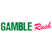 <a href="https://gamblerush.com/">gamblerush.com</a>