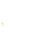 <a href="https://casino-bonus.club/">casino-bonus.club</a>
