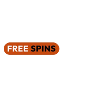 <a href="https://freespinsworld.com/">freespinsworld.com</a>