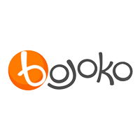 <a href=https://bojoko.com/">bojoko.com</a>