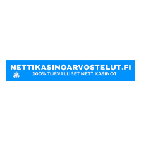 <a href="https://nettikasinoarvostelut.fi/">Nettikasinot - Valitse sopiva ja luotettava nettikasino 2024 </a>