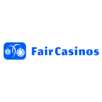 <a href="https://faircasinos.mx/">faircasinos.mx</a>