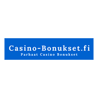 <a href="https://casino-bonukset.fi/">Casino Bonukset - Uudet sekä parhaat casinobonukset listattuna 2024 </a>
